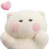 😺