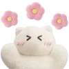 😺