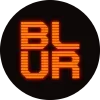 🟡