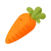 🥕