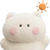 😺