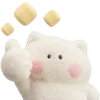 😺