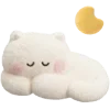 😺
