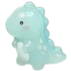 🍧
