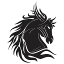 🐎