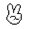 ✌️
