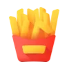 🍟
