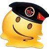 🫠