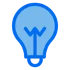 💡