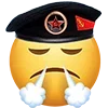 😤