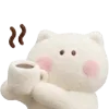 😺
