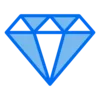 💎