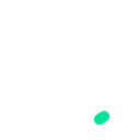🌐