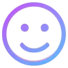 🙂
