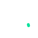 🗂️