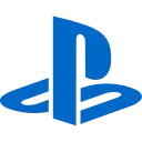 🕹