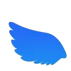 🐋