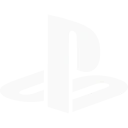 🕹