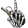 🖕