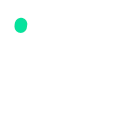◀️