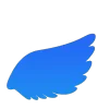🐋