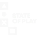 🕹