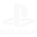 🕹