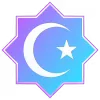 🇺🇿