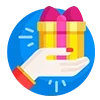 🎁