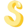 🌟