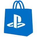 🛍