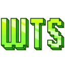 💵