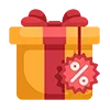 🎁