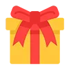🎁