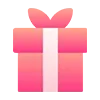 🎁