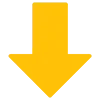 ⬇️