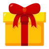 🎁