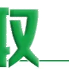 ⌨️