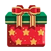 🎁