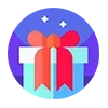 🎁