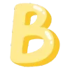🌟
