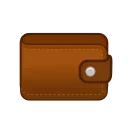 👛
