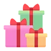 🎁