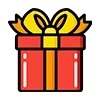 🎁