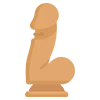 🍌
