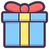 🎁