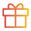 🎁
