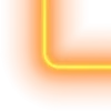 🤩
