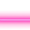 🤩