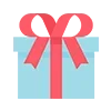 🎁